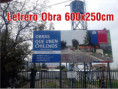 /album/fotogaleria/2025-06-26-letrero-obra-sondaje-jpg/